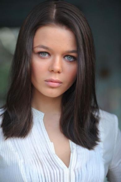 Alina Grosu Death Fact Check, Birthday & Age | Dead or Kicking