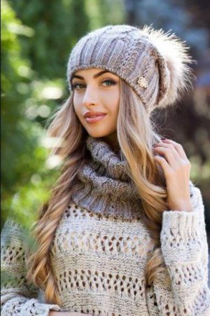 Alina Kosilova