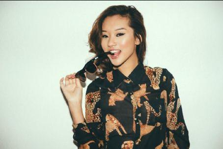 Alina Li Death Fact Check, Birthday & Age | Dead or Kicking