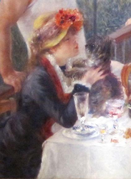 Aline Victorine Charigot Death Fact Check, Birthday & Age