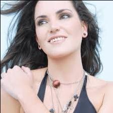 Alisa Vélez Death Fact Check, Birthday & Age | Dead or Kicking