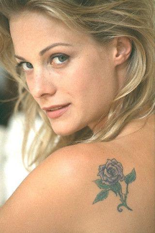 Alison Eastwood Death Fact Check, Birthday & Age | Dead or Kicking