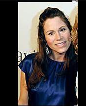 Alison Hawkins Death Fact Check, Birthday & Age | Dead or Kicking