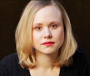 Alison Pill Death Fact Check, Birthday & Age | Dead or Kicking