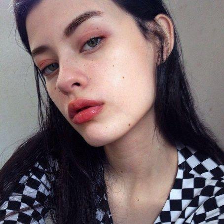 Alissa Salls Death Fact Check, Birthday & Age | Dead or Kicking