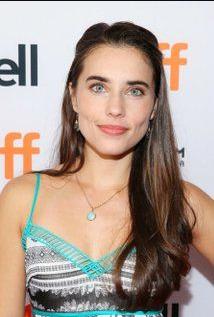 Alix Angelis Death Fact Check, Birthday & Age | Dead or Kicking