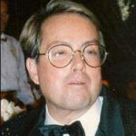 Allan Carr