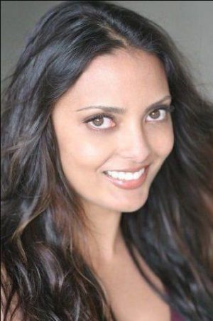 Allegra Riggio Death Fact Check, Birthday & Age | Dead or Kicking