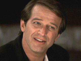 Allen Covert Death Fact Check, Birthday & Age | Dead or Kicking