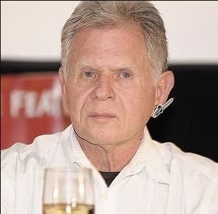 Allen Danziger