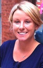 Allie Elliot Death Fact Check, Birthday & Age | Dead or Kicking