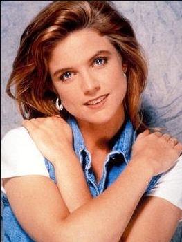 Allison Parker Death Fact Check, Birthday & Age | Dead or Kicking