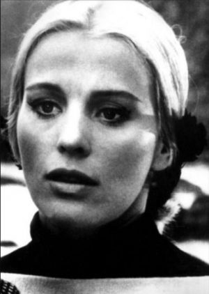 Allyson Ames Death Fact Check, Birthday & Date of Death