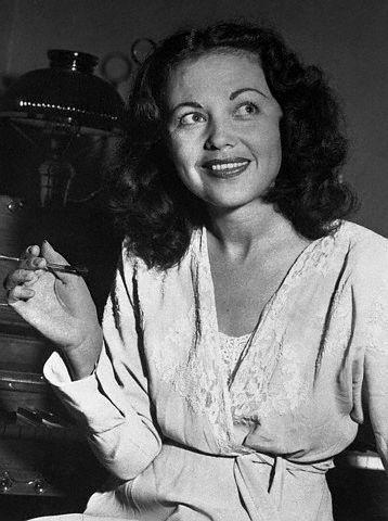 Alma Ross Death Fact Check, Birthday & Date of Death | Dead or Kicking