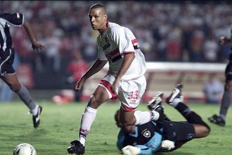 Aluisio da Silva Neres Junior Death Fact Check, Birthday & Age