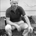 Alvin Boretz