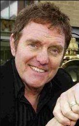 Alvin Stardust