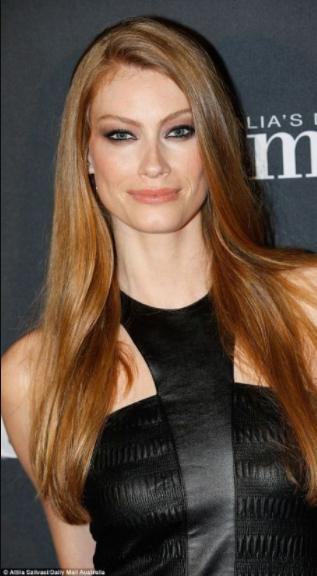 Alyssa Sutherland Death Fact Check Birthday And Age Dead Or Kicking