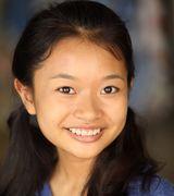 Amanda H. Kubota