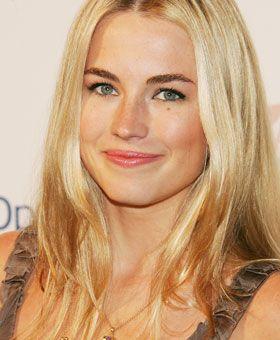 Amanda Hearst Death Fact Check, Birthday & Age | Dead or Kicking