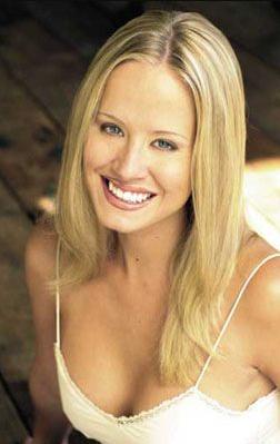 Amanda Jahn