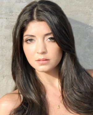 Amanda Perez Death Fact Check, Birthday & Age | Dead or Kicking