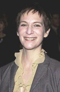 Amanda Plummer Death Fact Check, Birthday & Age | Dead or Kicking