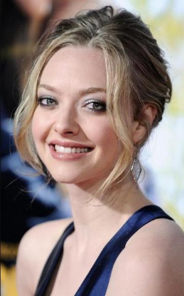 Amanda Seyfried Death Fact Check Birthday And Age Dead Or Kicking 1074