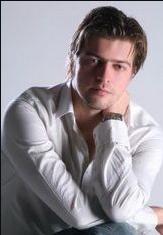 Amar Bukvic