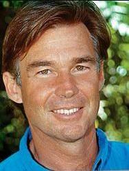 Amazon John Easterling