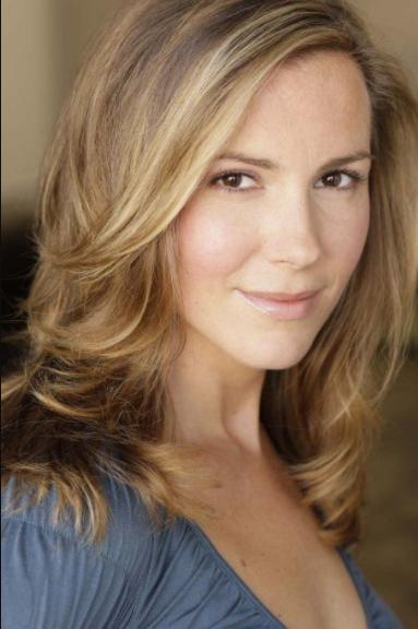 Amber Jaeger Death Fact Check, Birthday & Age | Dead or Kicking