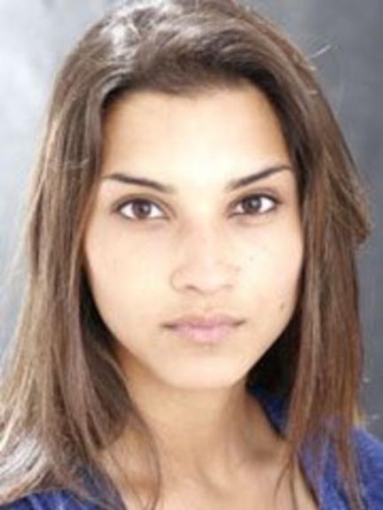 Amber rose revah pictures