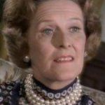 Ambrosine Phillpotts