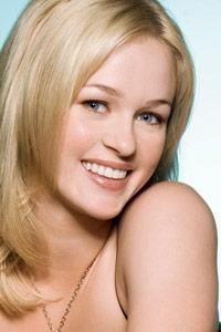 Ambyr Childers Death Fact Check, Birthday & Age | Dead or Kicking