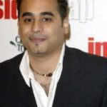Ameet Chana