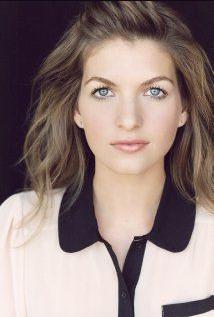 Amelia Rose Death Fact Check, Birthday & Age | Dead or Kicking