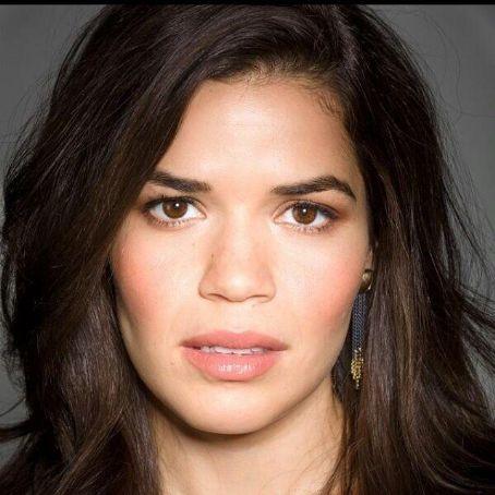 America Ferrera Death Fact Check, Birthday & Age | Dead or Kicking