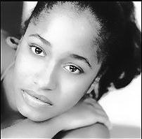 Amina Robinson Death Fact Check, Birthday & Age | Dead or Kicking