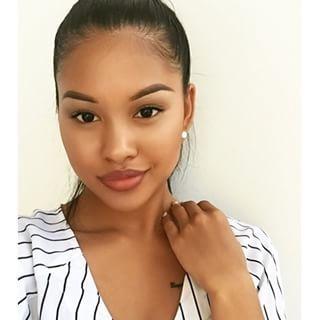 Ammika Harris Death Fact Check, Birthday & Age | Dead or Kicking