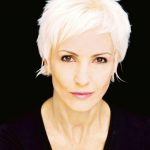 Amra Faye Wright