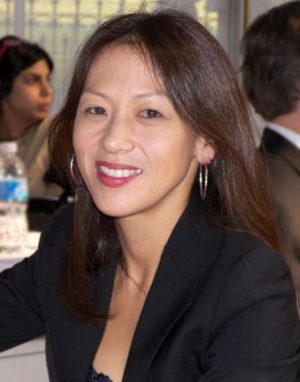 Amy Chua Death Fact Check, Birthday & Age | Dead or Kicking