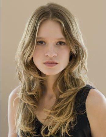 Amy Ferguson Death Fact Check, Birthday & Age | Dead or Kicking