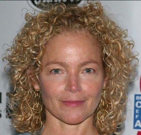 Amy Irving Death Fact Check, Birthday & Age | Dead or Kicking