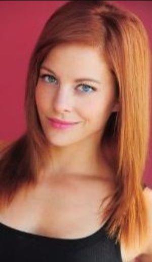 Amy Paffrath Death Fact Check, Birthday & Age | Dead or Kicking