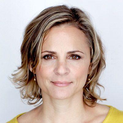 Amy Sedaris Death Fact Check, Birthday & Age | Dead or Kicking
