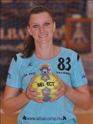 Ana Amorim