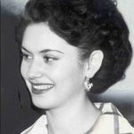 Ana Bertha Lepe