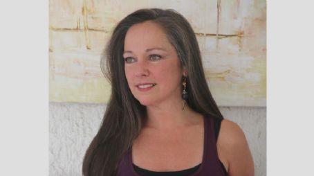 Ana Lilian De La Macorra Death Fact Check, Birthday & Age