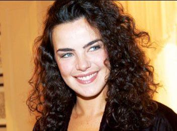 Ana Paula Arósio Death Fact Check, Birthday & Age | Dead or Kicking