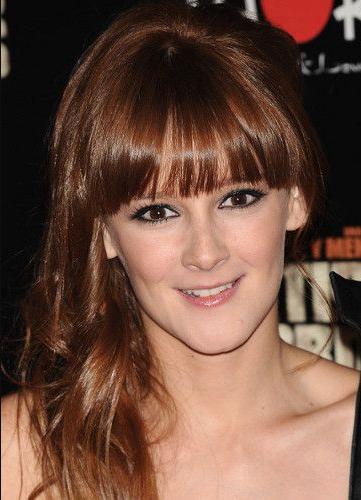 Ana Polvorosa Death Fact Check, Birthday & Age | Dead or Kicking